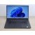   Dell Precision 5530 Laptop + Nvidia / i7-8850H / 8GB RAM / 256GB SSD