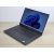   Dell Precision 5530 Laptop + Nvidia / i7-8850H / 8GB RAM / 256GB SSD