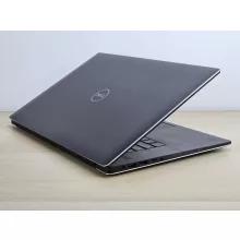 Dell Precision 5530 Laptop + Nvidia / i7-8850H / 8GB RAM / 256GB SSD