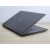   Dell Precision 5530 Laptop + Nvidia / i7-8850H / 8GB RAM / 256GB SSD