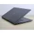   Dell Precision 5530 Laptop + Nvidia / i7-8850H / 8GB RAM / 256GB SSD