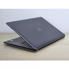 Dell Precision 5530 Laptop + Nvidia / i7-8850H / 8GB RAM / 256GB SSD