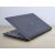   Dell Precision 5530 Laptop + Nvidia / i7-8850H / 8GB RAM / 256GB SSD