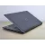   Dell Precision 5530 Laptop + Nvidia / i7-8850H / 8GB RAM / 256GB SSD