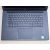   Dell Precision 5530 Laptop + Nvidia / i7-8850H / 8GB RAM / 256GB SSD