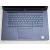   Dell Precision 5530 Laptop + Nvidia / i7-8850H / 8GB RAM / 256GB SSD