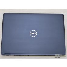 Használt Dell Latitude 5480, i5-6300U, 8GB RAM, 256GB SSD, érintőképernyős, üzleti laptop