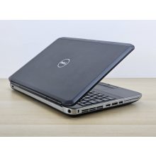 Dell Latitude Laptop E5530 / i5-3210M / 8GB RAM / 256GB SSD SZH