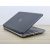   Dell Latitude Laptop E5530 / i5-3210M / 8GB RAM / 256GB SSD SZH