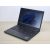  Lenovo Thinkpad L14 Laptop / AMD Ryzen 5 / 8GB RAM / 256GB SSD