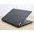   Lenovo Thinkpad L14 Laptop / AMD Ryzen 5 / 8GB RAM / 256GB SSD