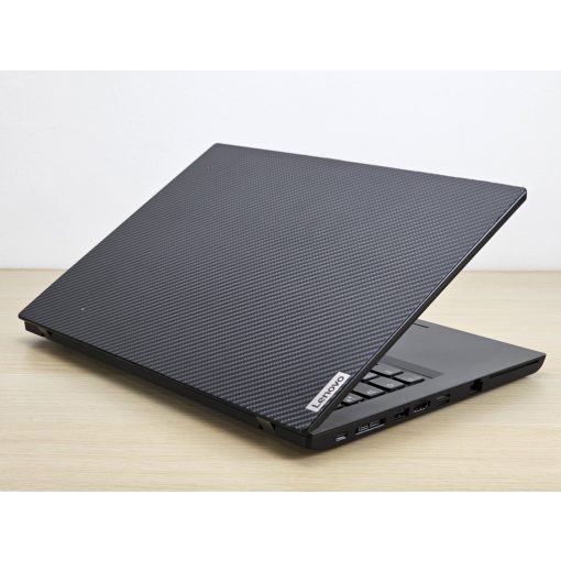 Lenovo Thinkpad L14 Laptop / AMD Ryzen 5 / 8GB RAM / 256GB SSD