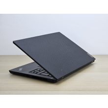 Lenovo Thinkpad L14 Laptop / AMD Ryzen 5 / 8GB RAM / 256GB SSD