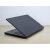   Lenovo Thinkpad L14 Laptop / AMD Ryzen 5 / 8GB RAM / 256GB SSD