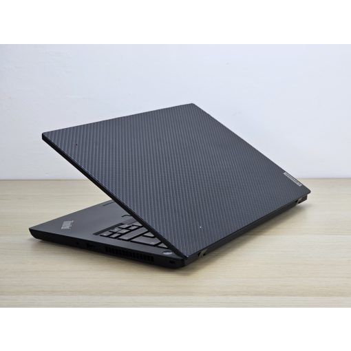 Lenovo Thinkpad L14 Laptop / AMD Ryzen 5 / 8GB RAM / 256GB SSD