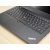   Lenovo Thinkpad L14 Laptop / AMD Ryzen 5 / 8GB RAM / 256GB SSD