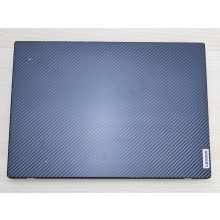 Lenovo Thinkpad L14 Laptop / AMD Ryzen 5 / 8GB RAM / 256GB SSD