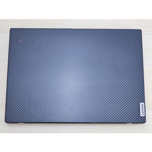 Lenovo Thinkpad L14 Laptop / AMD Ryzen 5 / 8GB RAM / 256GB SSD