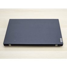 Lenovo Thinkpad L14 Laptop / AMD Ryzen 5 / 8GB RAM / 256GB SSD