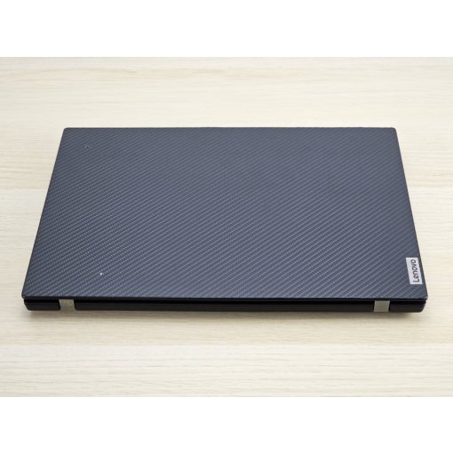 Lenovo Thinkpad L14 Laptop / AMD Ryzen 5 / 8GB RAM / 256GB SSD