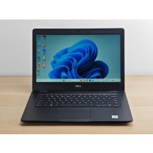 Dell Vostro 3490 Laptop + AMD Radeon / I7-10510U / 8GB RAM / 256GB SSD