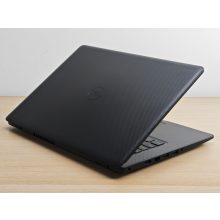 Dell Vostro 3490 Laptop + AMD Radeon / I7-10510U / 8GB RAM / 256GB SSD