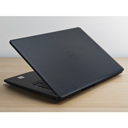 Dell Vostro 3490 Laptop + AMD Radeon / I7-10510U / 8GB RAM / 256GB SSD