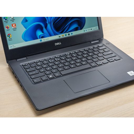 Dell Vostro 3490 Laptop + AMD Radeon / I7-10510U / 8GB RAM / 256GB SSD
