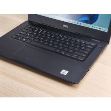 Dell Vostro 3490 Laptop + AMD Radeon / I7-10510U / 8GB RAM / 256GB SSD