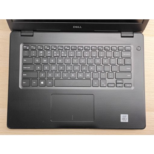 Dell Vostro 3490 Laptop + AMD Radeon / I7-10510U / 8GB RAM / 256GB SSD