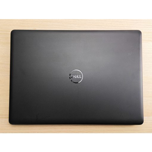 Dell Vostro 3490 Laptop + AMD Radeon / I7-10510U / 8GB RAM / 256GB SSD