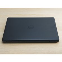 Dell Vostro 3490 Laptop + AMD Radeon / I7-10510U / 8GB RAM / 256GB SSD