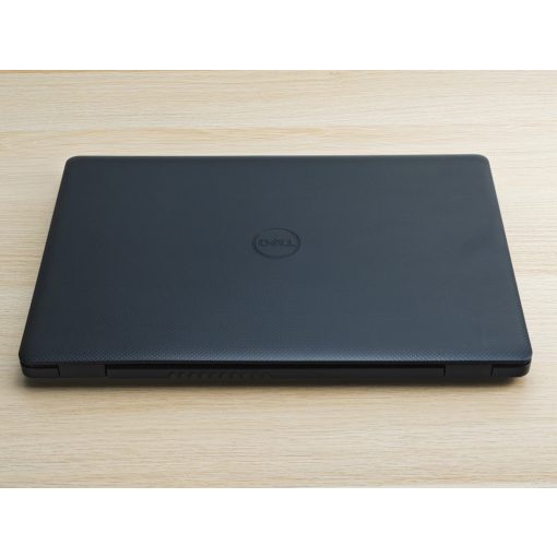 Dell Vostro 3490 Laptop + AMD Radeon / I7-10510U / 8GB RAM / 256GB SSD