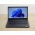 Dell Latitude 7490 Laptop / I5-8350U / 16GB RAM / 256GB SSD