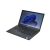 Dell Latitude 7490 Laptop / I5-8350U / 16GB RAM / 256GB SSD