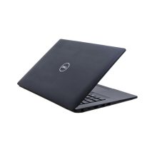 Dell Latitude 7490 Laptop / I5-8350U / 16GB RAM / 256GB SSD
