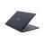 Dell Latitude 7490 Laptop / I5-8350U / 16GB RAM / 256GB SSD