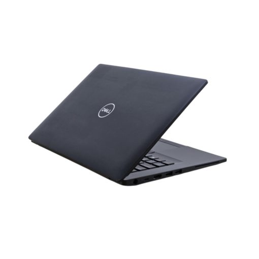 Dell Latitude 7490 Laptop / I5-8350U / 16GB RAM / 256GB SSD