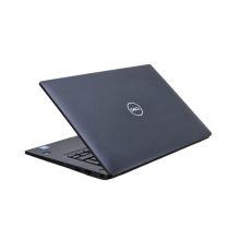 Dell Latitude 7490 Laptop / I5-8350U / 16GB RAM / 256GB SSD