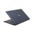 Dell Latitude 7490 Laptop / I5-8350U / 16GB RAM / 256GB SSD