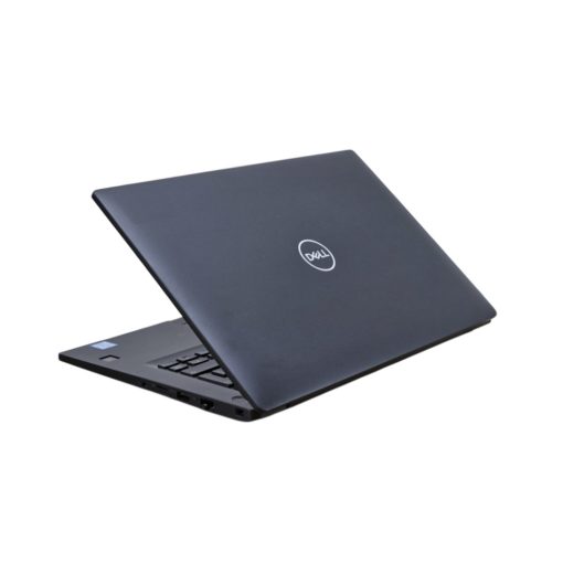 Dell Latitude 7490 Laptop / I5-8350U / 16GB RAM / 256GB SSD