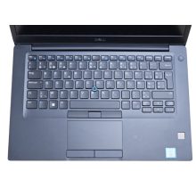 Dell Latitude 7490 Laptop / I5-8350U / 16GB RAM / 256GB SSD