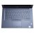Dell Latitude 7490 Laptop / I5-8350U / 16GB RAM / 256GB SSD