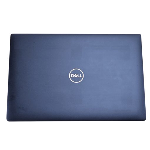 Dell Latitude 7490 Laptop / I5-8350U / 16GB RAM / 256GB SSD