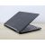 Dell Latitude Latitude E7470 / i5-6300U / 8GB RAM / 256GB SSD / Magyar billentyűzet