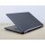 Dell Latitude Latitude E7470 / i5-6300U / 8GB RAM / 256GB SSD / Magyar billentyűzet