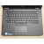 Dell Latitude Latitude E7470 / i5-6300U / 8GB RAM / 256GB SSD / Magyar billentyűzet