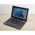   Lenovo Thinkpad Yoga 260 2in1 Tablet laptop / i5-6200U / 8GB RAM / 256GB SSD / Érintőképernyős / Magyar billentyűzet