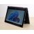   Lenovo Thinkpad Yoga 260 2in1 Tablet laptop / i5-6200U / 8GB RAM / 256GB SSD / Érintőképernyős / Magyar billentyűzet