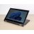   Lenovo Thinkpad Yoga 260 2in1 Tablet laptop / i5-6200U / 8GB RAM / 256GB SSD / Érintőképernyős / Magyar billentyűzet